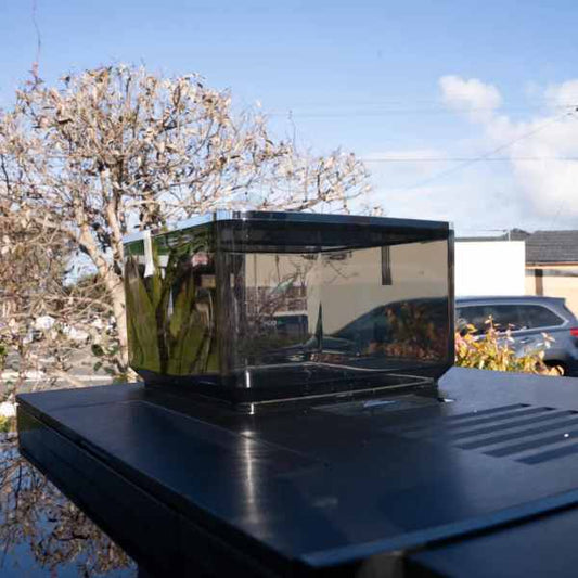 Brand New Dr Cofffee Coffee Break With Coin Payment System - Australia - Di Pacci