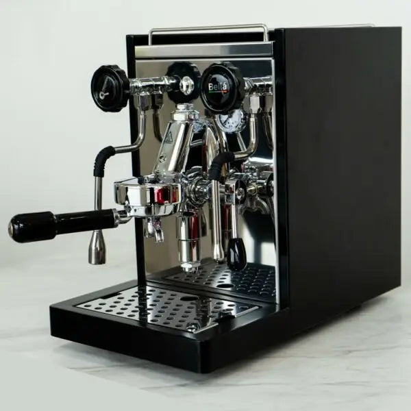 Brand New E61 Italian Heat Exchanger Semi Commercial Coffee