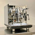 Brand New ECM Synchronika V3 Semi Commercial Coffee Machine