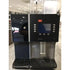 Brand New Fully Automatic Commercial Coffee Machine - ALL
