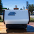 Brand New La Marzocco GS3 MP – Custom Build (Cancelled Order) - Australia - Di Pacci