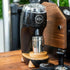 Brand New La Marzocco Gs3 & Niche Grinder & Coffee Machine