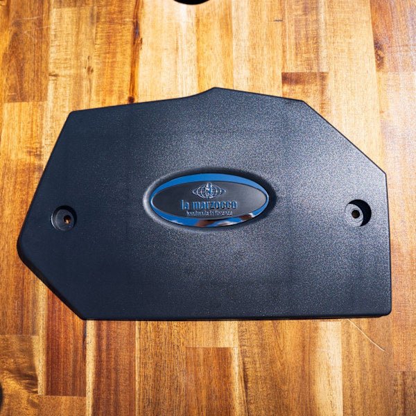 Brand New La Marzocco GS3 SIDE Panels Left & right - Australia - Di Pacci