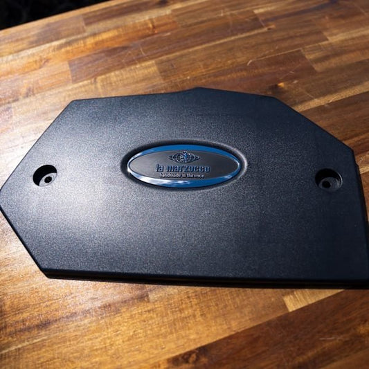 Brand New La Marzocco GS3 SIDE Panels Left & right - Australia - Di Pacci
