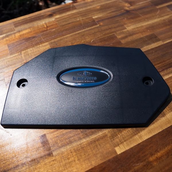 Brand New La Marzocco GS3 SIDE Panels Left & right - Australia - Di Pacci