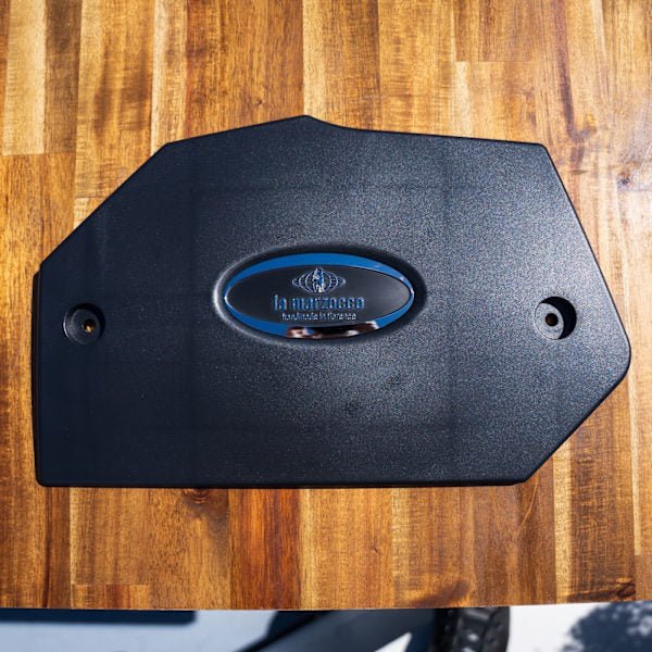 Brand New La Marzocco GS3 SIDE Panels Left & right - Australia - Di Pacci