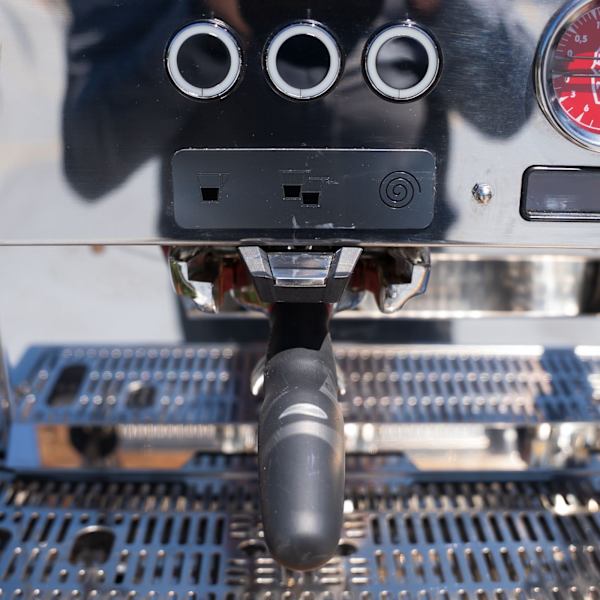 Brand New La Marzocco KB90 – 2 Group (Used Only 4 Days) - Australia - Di Pacci