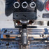 Brand New La Marzocco KB90 – 2 Group (Used Only 4 Days) - Australia - Di Pacci