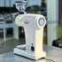 Brand New Limited Edition Mazzer ZM 15-70 Grinder - ALL