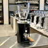Brand New Mahlkonig E65S Commercial Coffee Bean Espresso