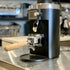 Brand New Mahlkonig E65S Commercial Coffee Bean Espresso