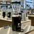 Brand New Mahlkonig E65S Commercial Coffee Bean Espresso