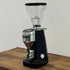 Brand New Mazzer Super Jolly V Electronic Commercial Coffee