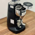 Brand New Mazzer Super Jolly V Electronic Commercial Coffee