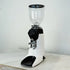 Brand New (no box) Compak E10 Conic Essential OD Coffee