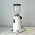 Brand New (no box) Compak E10 Conic Essential OD Coffee