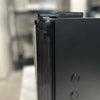 Brand New Precision Milk Fridge With Slight Damage