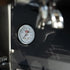 Brand New QuickMill Pippa & Piccola Coffee Machine & Grinder