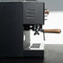Brand New QuickMill Pippa & Piccola Coffee Machine & Grinder