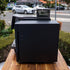 Brand New Saeco SE120 Automatic Coffee Machine + Fridge - Australia - Di Pacci
