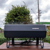 Brand New Sanremo D8 Pro- Black