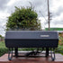 Brand New Sanremo D8 Pro- Black