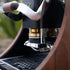 Brand New Stunning Hand Made Italian POD Espresso Coffee
