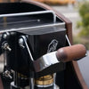 Brand New Stunning Hand Made Italian POD Espresso Coffee