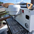 Brand New Synesso S300 White With Walnut Timber Kit Coffee