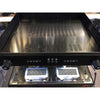 Brand New Wega 2 Group High Cup Commercial Coffee Machine -