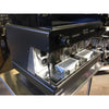 Brand New Wega 2 Group High Cup Commercial Coffee Machine -