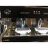 Brand New Wega 2 Group High Cup Commercial Coffee Machine -