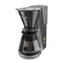 Bravilor Junior Coffee Maker - ALL