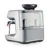Breville Barista Touch Impress Automatic Espresso Coffee Machine - Australia - Di Pacci