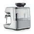 Breville Barista Touch Impress Automatic Espresso Coffee Machine - Australia - Di Pacci