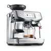 Breville Barista Touch Impress Automatic Espresso Coffee Machine - Australia - Di Pacci