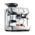 Breville Barista Touch Impress Automatic Espresso Coffee Machine - Australia - Di Pacci