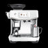 Breville Barista Touch Impress Automatic Espresso Coffee Machine - Australia - Di Pacci