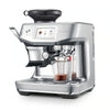 Breville Barista Touch Impress Automatic Espresso Coffee Machine - Australia - Di Pacci