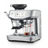 Breville Barista Touch Impress Automatic Espresso Coffee Machine - Australia - Di Pacci