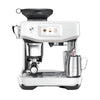 Breville Barista Touch Impress Automatic Espresso Coffee Machine - Australia - Di Pacci