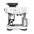 Breville Barista Touch Impress Automatic Espresso Coffee Machine - Australia - Di Pacci