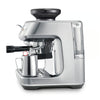 Breville Barista Touch Impress Automatic Espresso Coffee Machine - Australia - Di Pacci