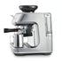 Breville Barista Touch Impress Automatic Espresso Coffee Machine - Australia - Di Pacci