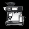 Breville Barista Touch Impress Automatic Espresso Coffee Machine - Australia - Di Pacci