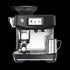 Breville Barista Touch Impress Automatic Espresso Coffee Machine - Australia - Di Pacci