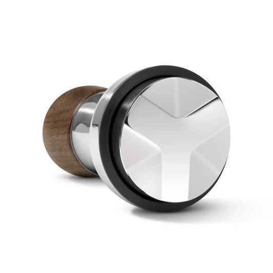 Breville Distribution Duo Tamper - Australia - Di Pacci