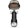 Breville the Dosing Funnel™ 54mm - Australia - Di Pacci