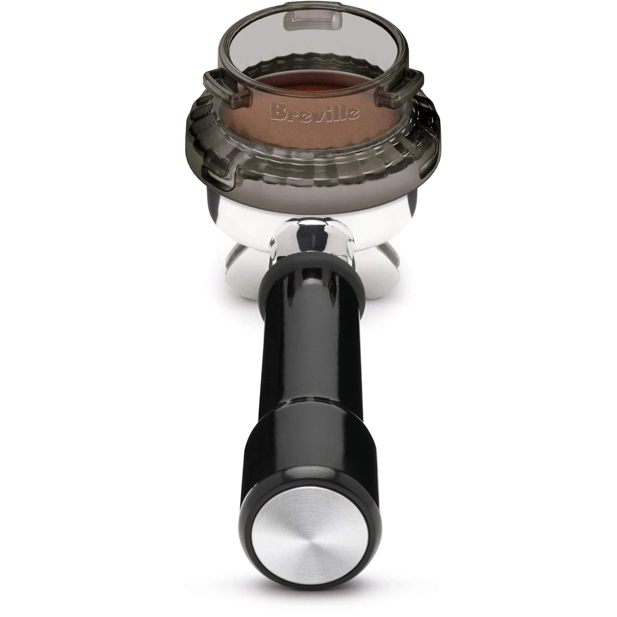 La Pavoni VENTURI Dosing Funnel 51mm