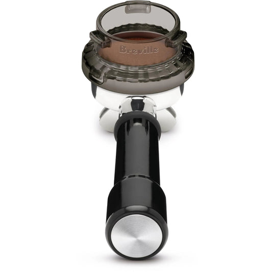 Breville the Dosing Funnel™ 54mm - Australia - Di Pacci